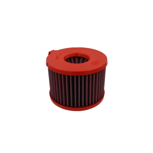 Filtre à air BMC1014 Pour Audi A4 B8 / A5 B8 / Q5 8R