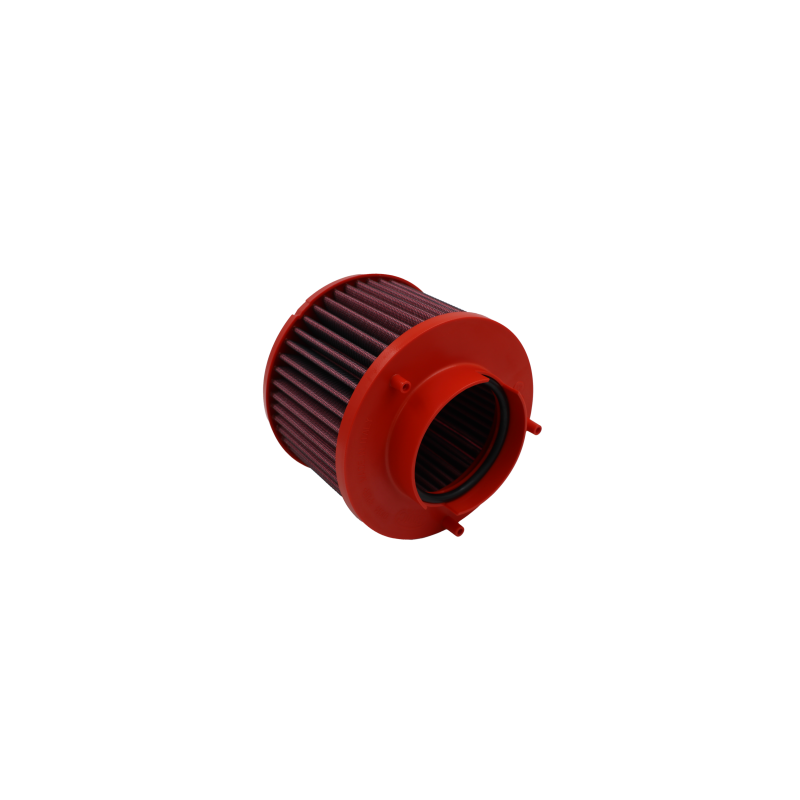 BMC Luftfilter Audi A4 2.0TDi/A5 Cabriolet/Q5 - BMC-1014 - 1014