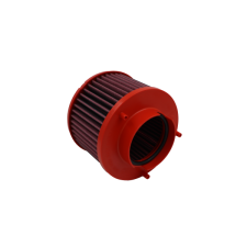 BMC Luftfilter Audi A4 2.0TDi/A5 Cabriolet/Q5