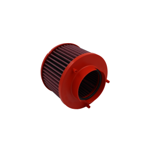Filtre à air BMC1014 Pour Audi A4 B8 / A5 B8 / Q5 8R