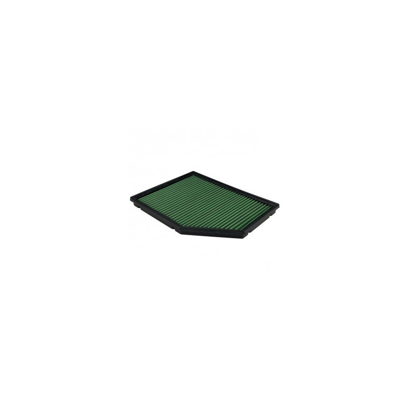 Luftfilter GREEN FILTER VOLVO V40 II/V40 CROSS COUNTRY 1,5L T2 02/15- - GR-P960565 - P960565 - 3701194109285