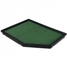 Luftfilter GREEN FILTER VOLVO V40 II/V40 CROSS COUNTRY 1,5L T2 02/15-