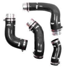 Forge boost hose Volkswagen T5 Van 130PS/174PS