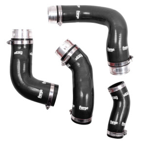 Durites de turbo Forge Volkswagen T5 Van 130PS/174PS