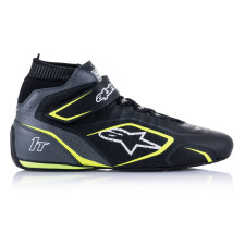 Bottines Alpinestars Tech-1 T V3