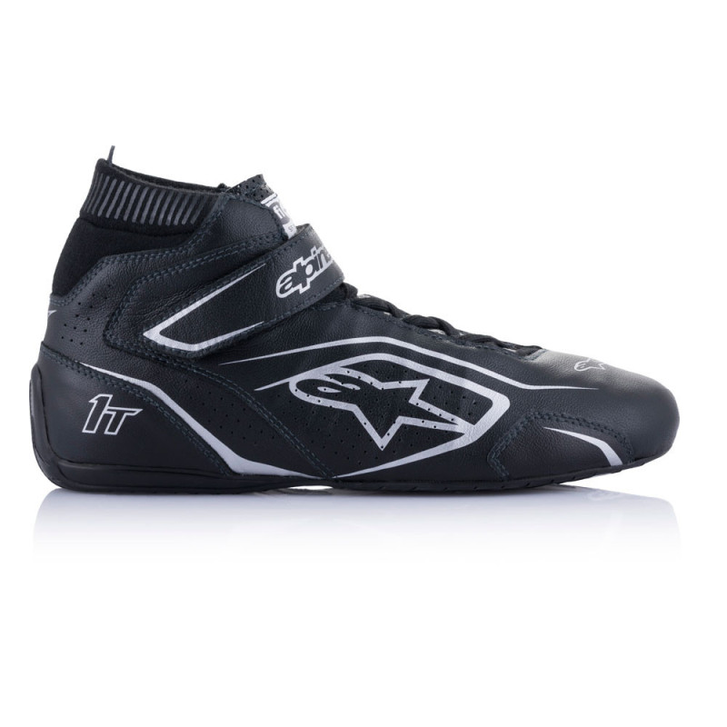Stivaletti Alpinestars Tech-1 T V3 - AL-2710022.NS.41 - 2710022.119.8,5