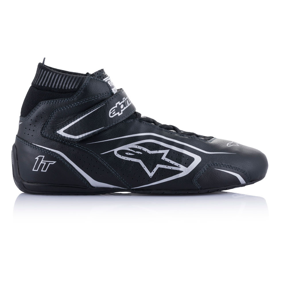 Stivaletti Alpinestars Tech-1 T V3 - AL-2710022.NS.41 - 2710022.119.8,5