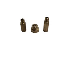 Adaptateur sonde Racetech 1/8 NPT Intérieur-14x150 Extérieur