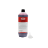 Olio spray per filtro BMC - 1L