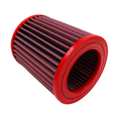 BMC 1029 Air Filter for Audi A6 C8 / A7 C8