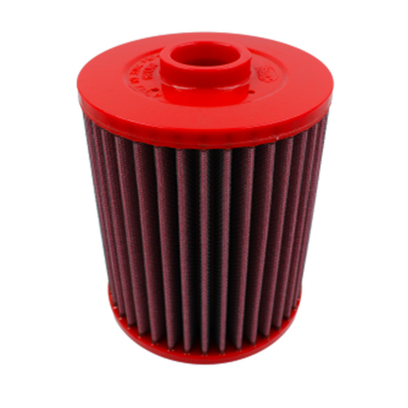 Filtre à air BMC 1029 pour Audi A6 C8 / A7 C8 - BMC-1029 - 1029