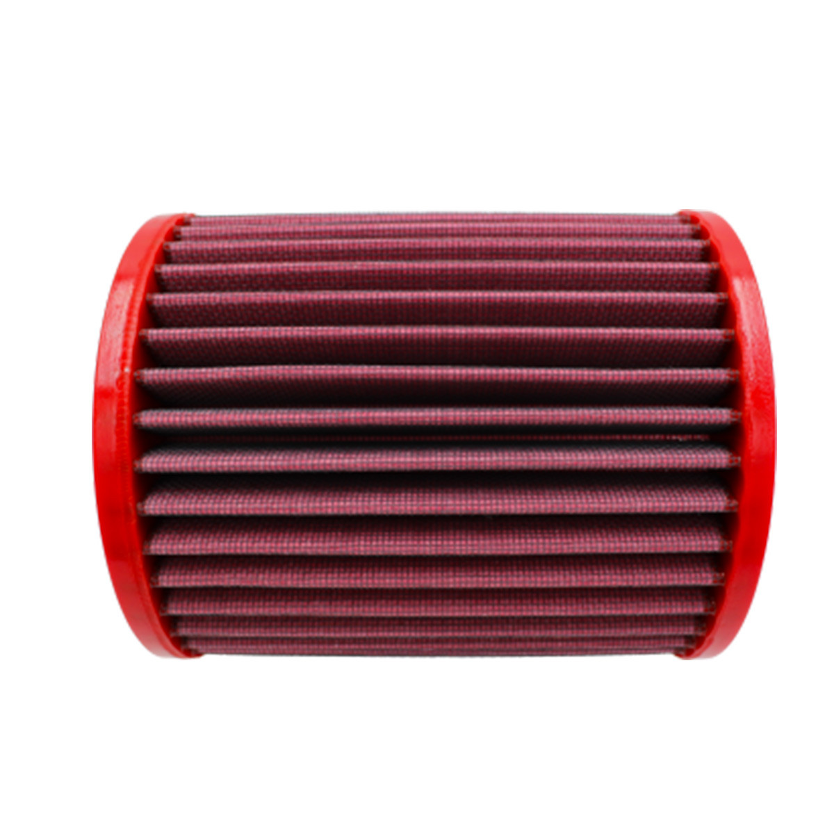 Filtre à air BMC 1029 pour Audi A6 C8 / A7 C8 - BMC-1029 - 1029