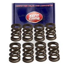Kent Cams VS16