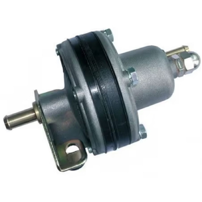 KIT POMPE HP - M-VK384VW-H - VK384VW-H - 3666618295329