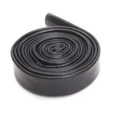 Gaine Protection thermique silicone noire Cool It