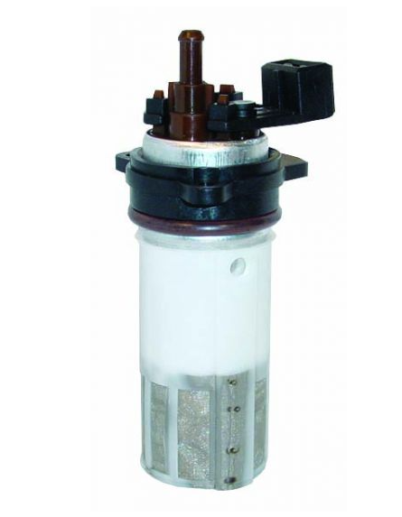 Pompa di alimentazione ad iniezione per Volkswagen Golf MKII / Golf MKIII / JETTA / LT - M-ITP341 - P3016.1 - 3661768283868