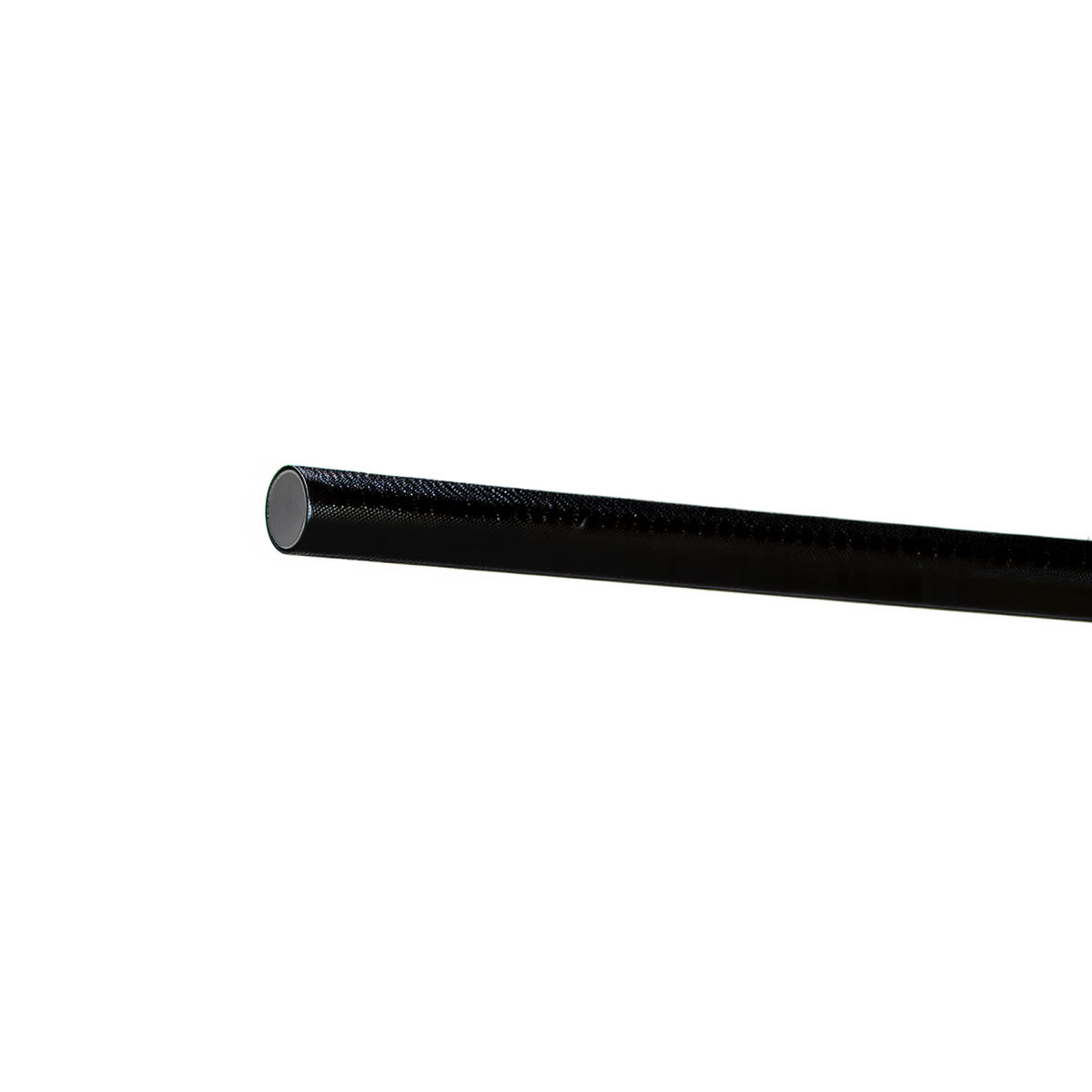 Schlauch Schwarz ECO Goodridge Öl DASH 12 - G-536-12-BK - 536-12BK - 3661768574959