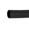 Goodridge black Eco Dash 6 oil hose