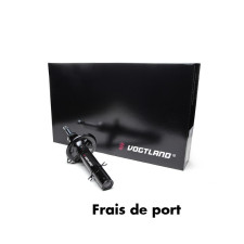 Shipping costs 9 VOGTLAND