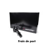 Frais de port 9 VOGTLAND