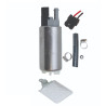 Pompe injection immergée 318 L/H Walbro Mitsubishi Lancer Evo 7 / 8 / 9 5bars