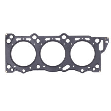 COMETIC - Zylinderkopfdichtung MLS für HONDA K20/K24 Bohrung 87mm