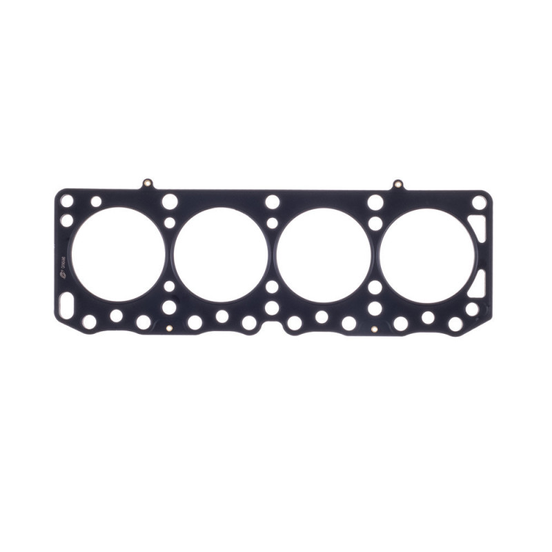 COMETIC - Guarnizione della testata MLS per FORD / LOTUS 4 cilindri alesaggio 87mm - COM-C4143.0,91 - C4143-036 - 36617681677846
