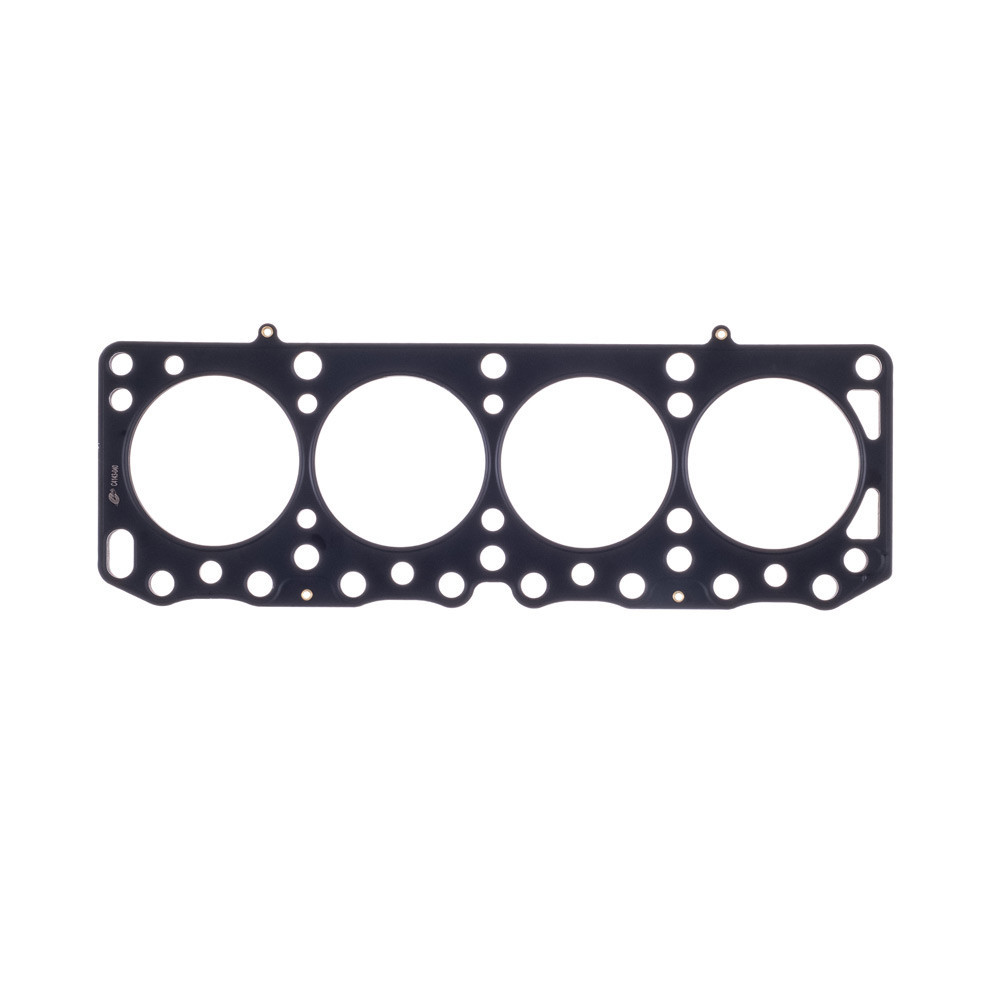COMETIC - Zylinderkopfdichtung MLS für FORD / LOTUS 4 Zylinder Bohrung 87mm - COM-C4143.0,91 - C4143-036 - 36617681677846