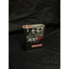 Huile Moteur Motul 300V Power 5W40 2L Reconditionné