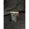 Olio motore Motul 300V Power 5W40 2L ricondizionato