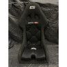 Baquet GT2i FIA Race -02L - V2 Fibre 31/12/2029 Produit Reconditionné