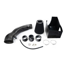 Forge Carbon Direct Intake Kit für Audi RS3 8Y/8V