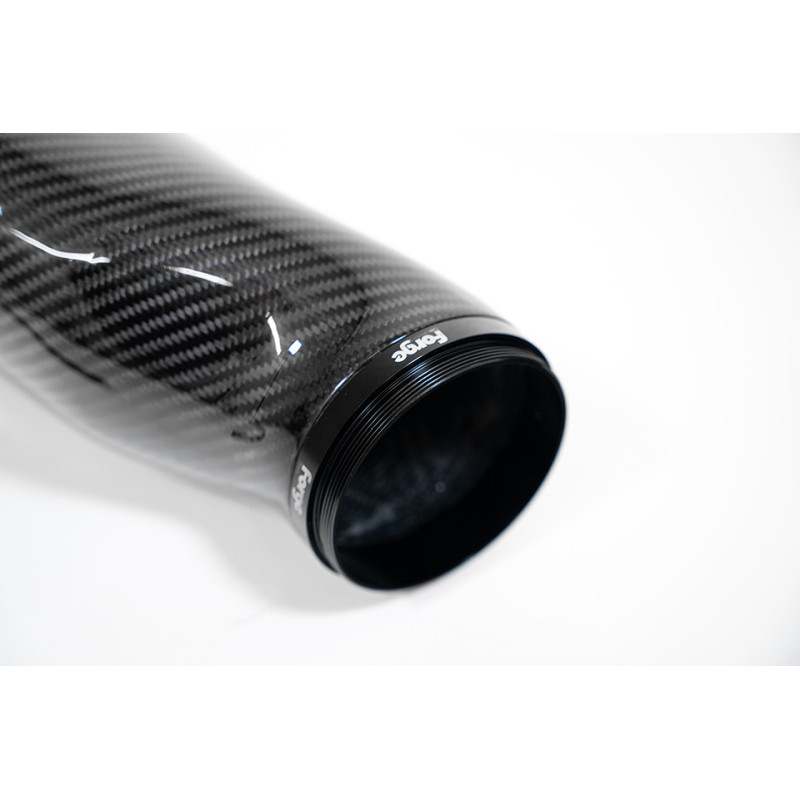 Kit aspirazione diretta carbonio Forge per Audi RS3 (8Y,8V) / RSQ3 / TTRS / Cupra Formentor VZ5 - FO-FMINDK47-RS3 - FMINDK47 - 3666618503400
