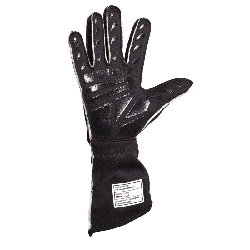 Gants GT2i Pro 03 Personnalisés - GT-GANTS4-PERSO.L