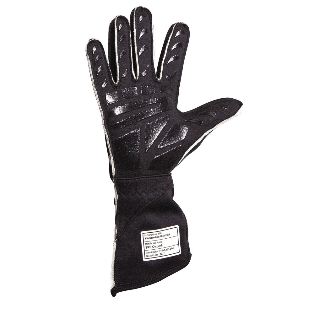 GT2i Pro 02 Individuelle Handschuhe - GT-GANTS4-PERSO.L