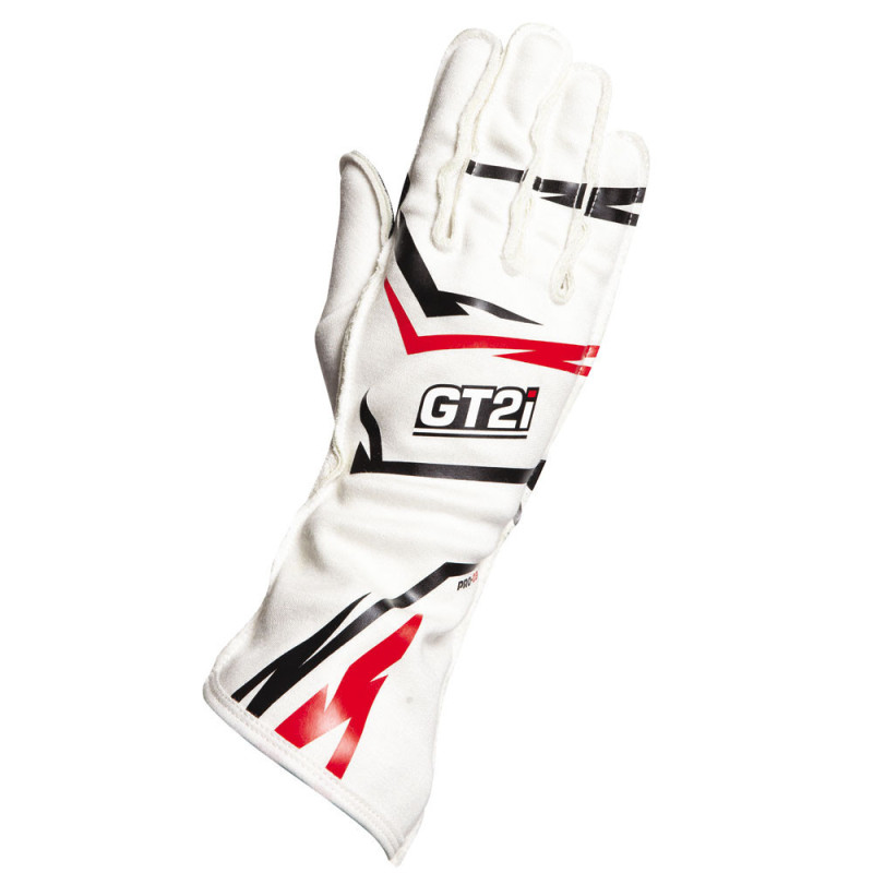 GT2i Pro 02 Individuelle Handschuhe - GT-GANTS4-PERSO.L