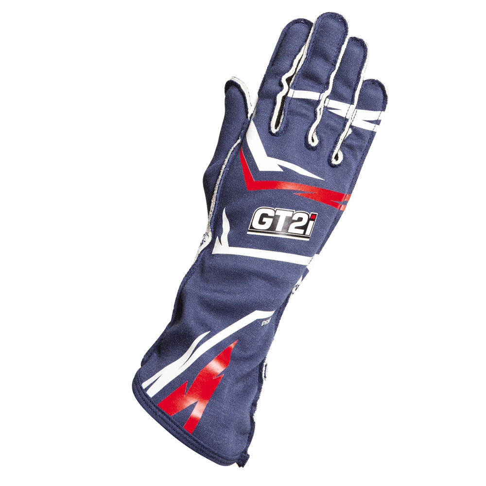 GT2i Pro 02 Individuelle Handschuhe - GT-GANTS4-PERSO.L
