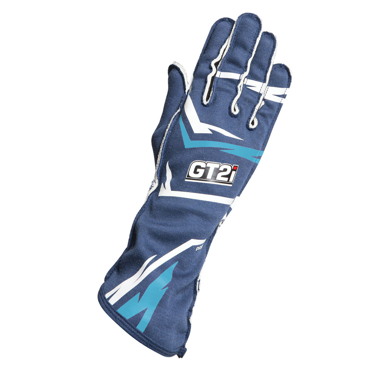 GT2i Pro 02 Individuelle Handschuhe - GT-GANTS4-PERSO.L