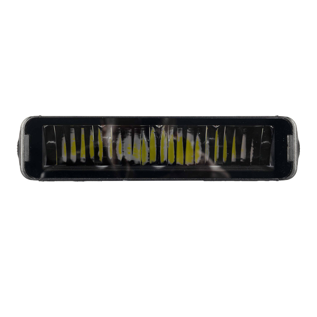 LED-Scheinwerfer Racing Team 4 Spot, 4 Module, 5200 Lumen, 48 W - LED-SW-001 - 3666618733463