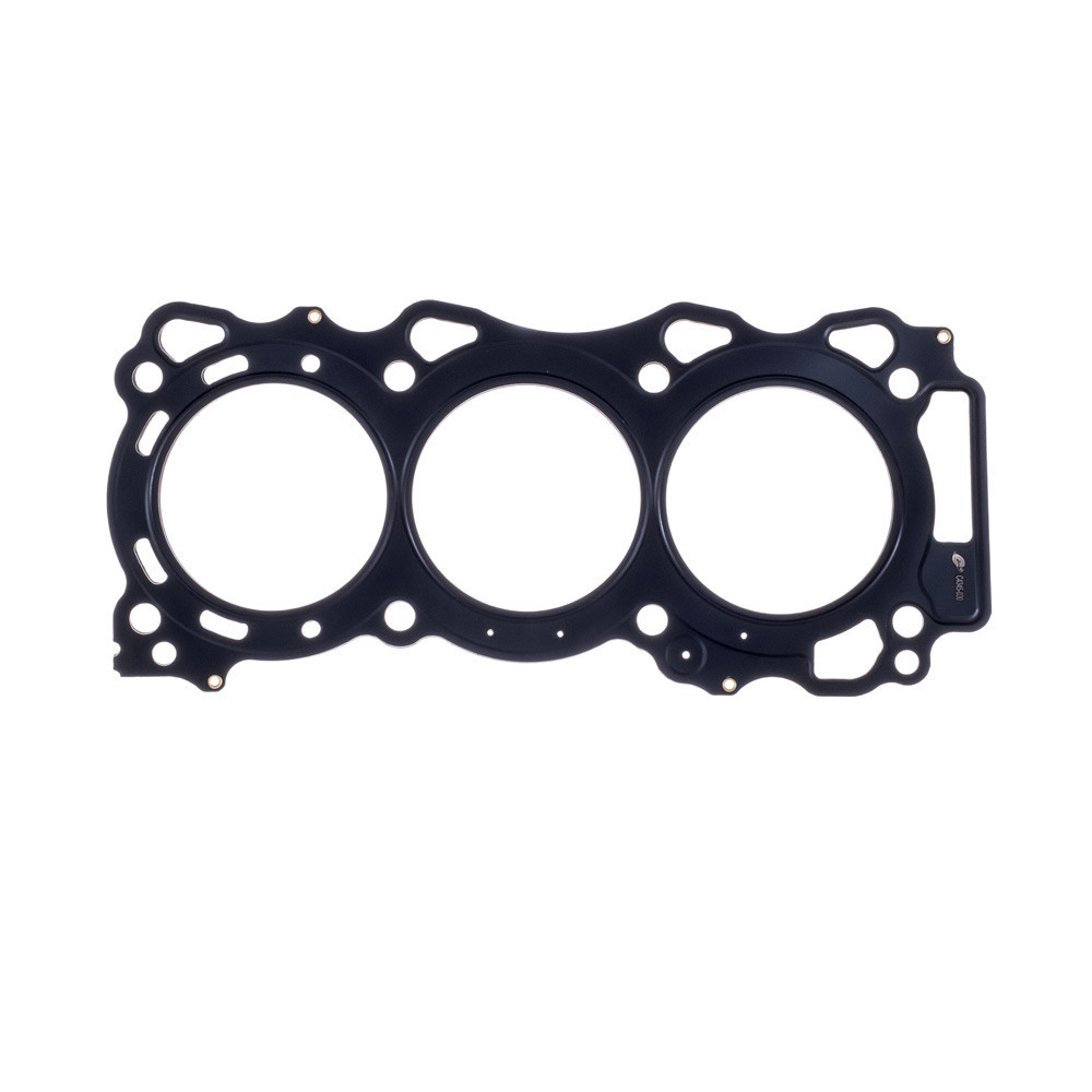 COMETIC - Guarnizione della testata MLS per NISSAN VQ30/VQ35 V6 alesaggio 96mm testata sinistra - COM-C4345.0,76 - C4345-030 - 36617681661972