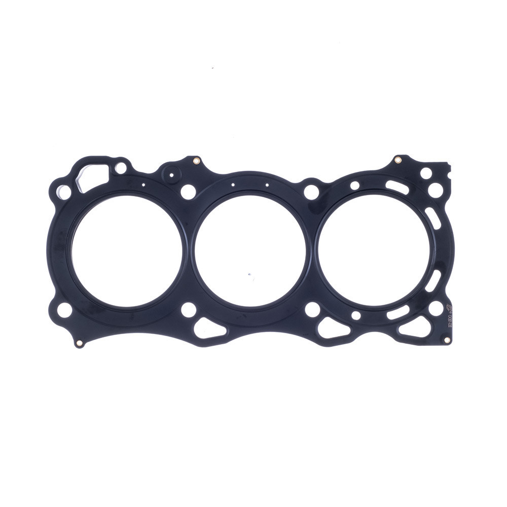 COMETIC - Guarnizione della testata MLS per NISSAN VQ30/VQ35 V6 alesaggio 96mm testata destra - COM-C4361.0,76 - C4361-030 - 3666618601076