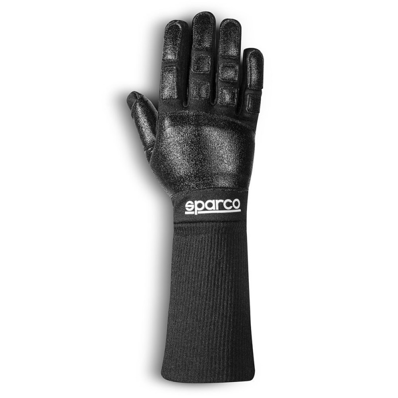 Sparco R-Tide Mechanikerhandschuhe - 001321.J.13 - 00132113GF