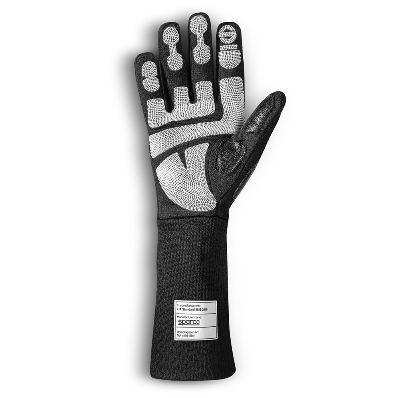 Sparco R-Tide Mechanikerhandschuhe - 001321.J.13 - 00132113GF