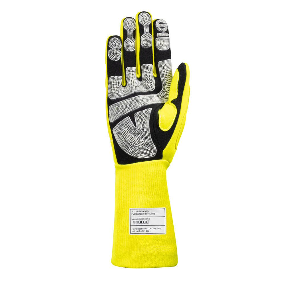 Gants mécanicien Sparco R-Tide - 001321.J.13 - 00132113GF