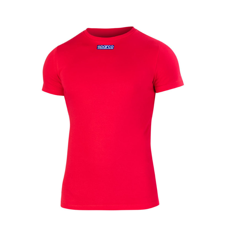 T-shirt karting Sparco B-Rookie - 002204.B.M - 002204AZ2M