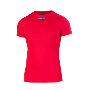T-shirt karting Sparco B-Rookie