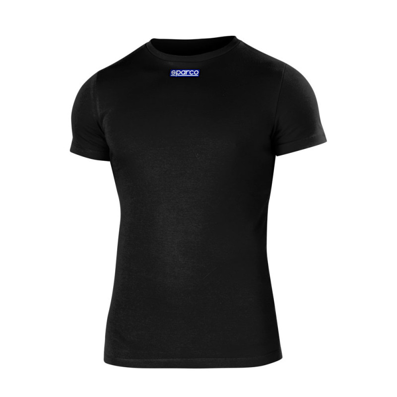 Sparco B-Rookie Karting T-Shirt - 002204.B.M - 002204AZ2M