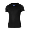 T-shirt karting Sparco B-Rookie