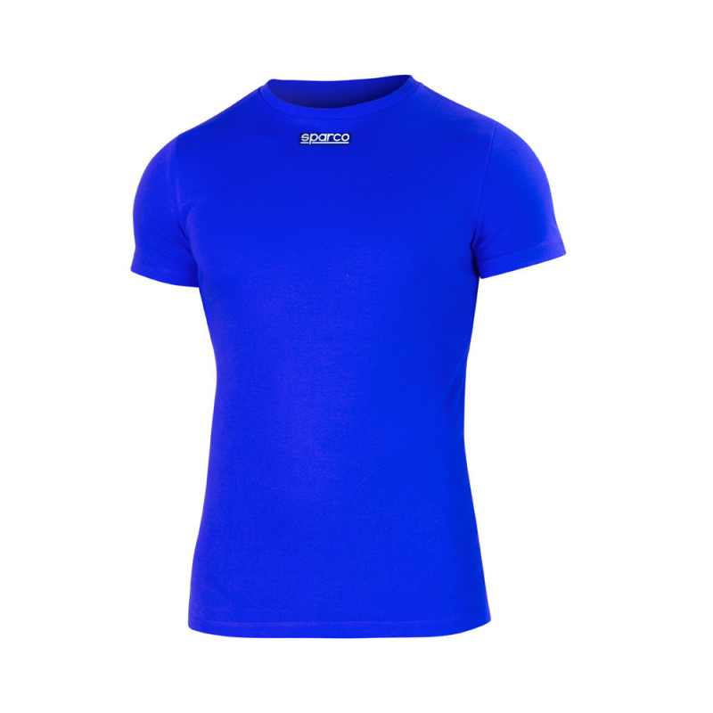 Sparco B-Rookie Karting T-Shirt - 002204.B.M - 002204AZ2M