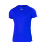 T-shirt karting Sparco B-Rookie